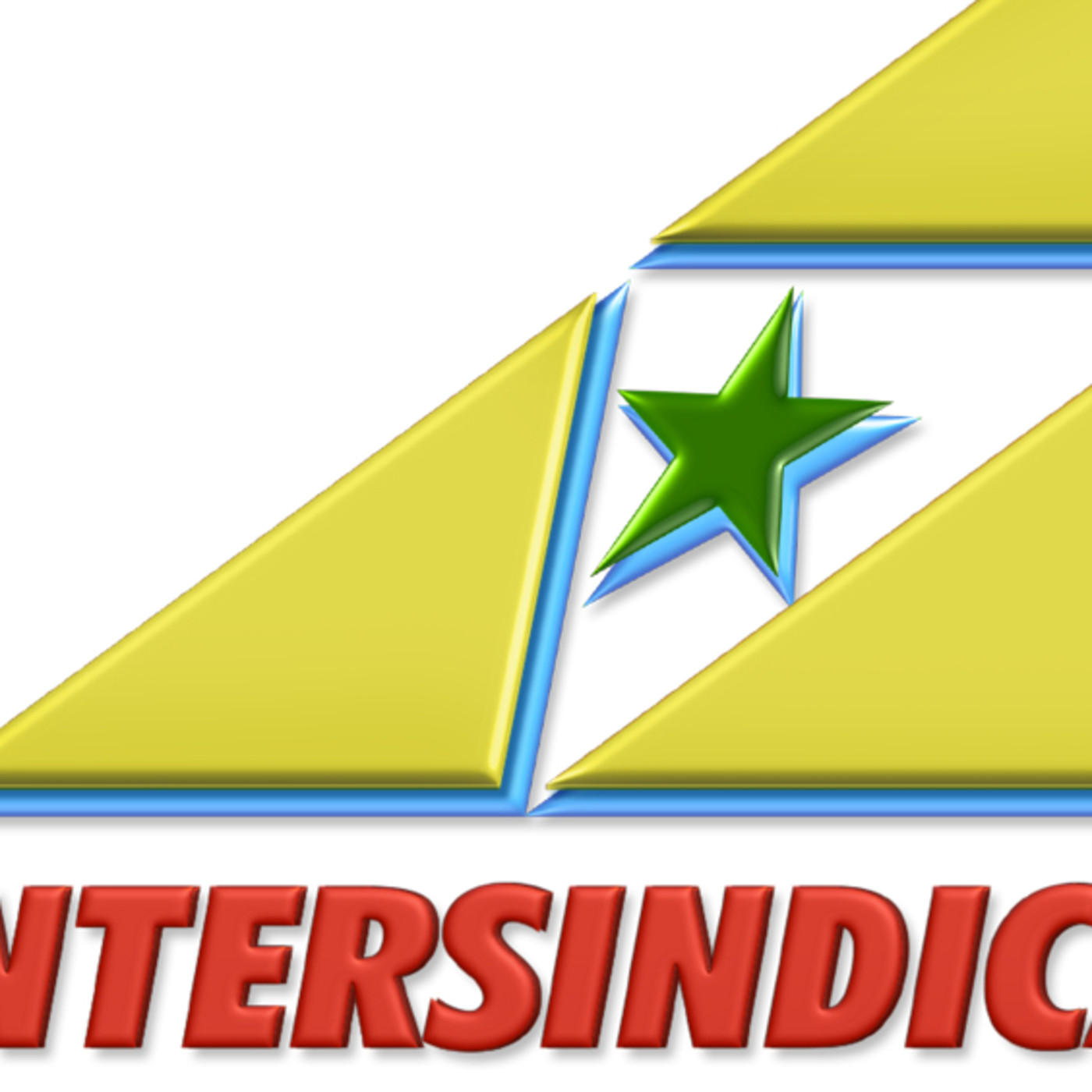 2019 INTERSINDICAL CANARIA JUNIO
