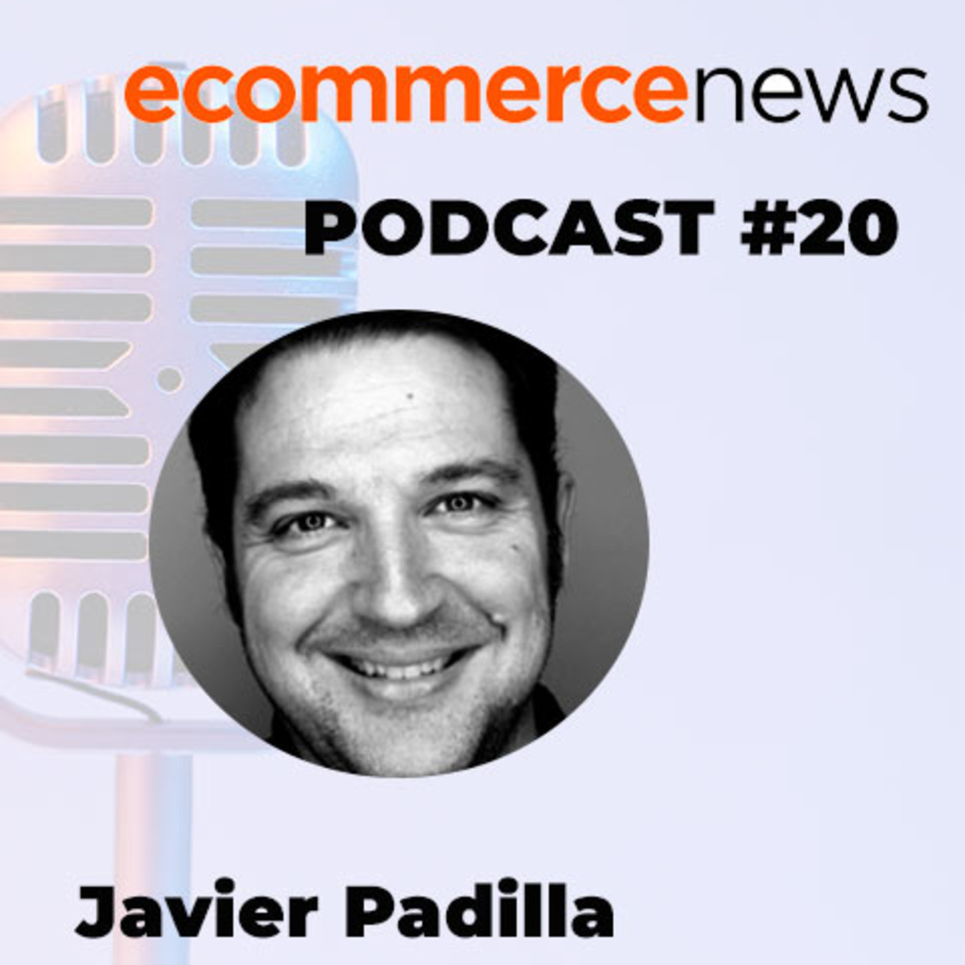 Ecommerce News Radio