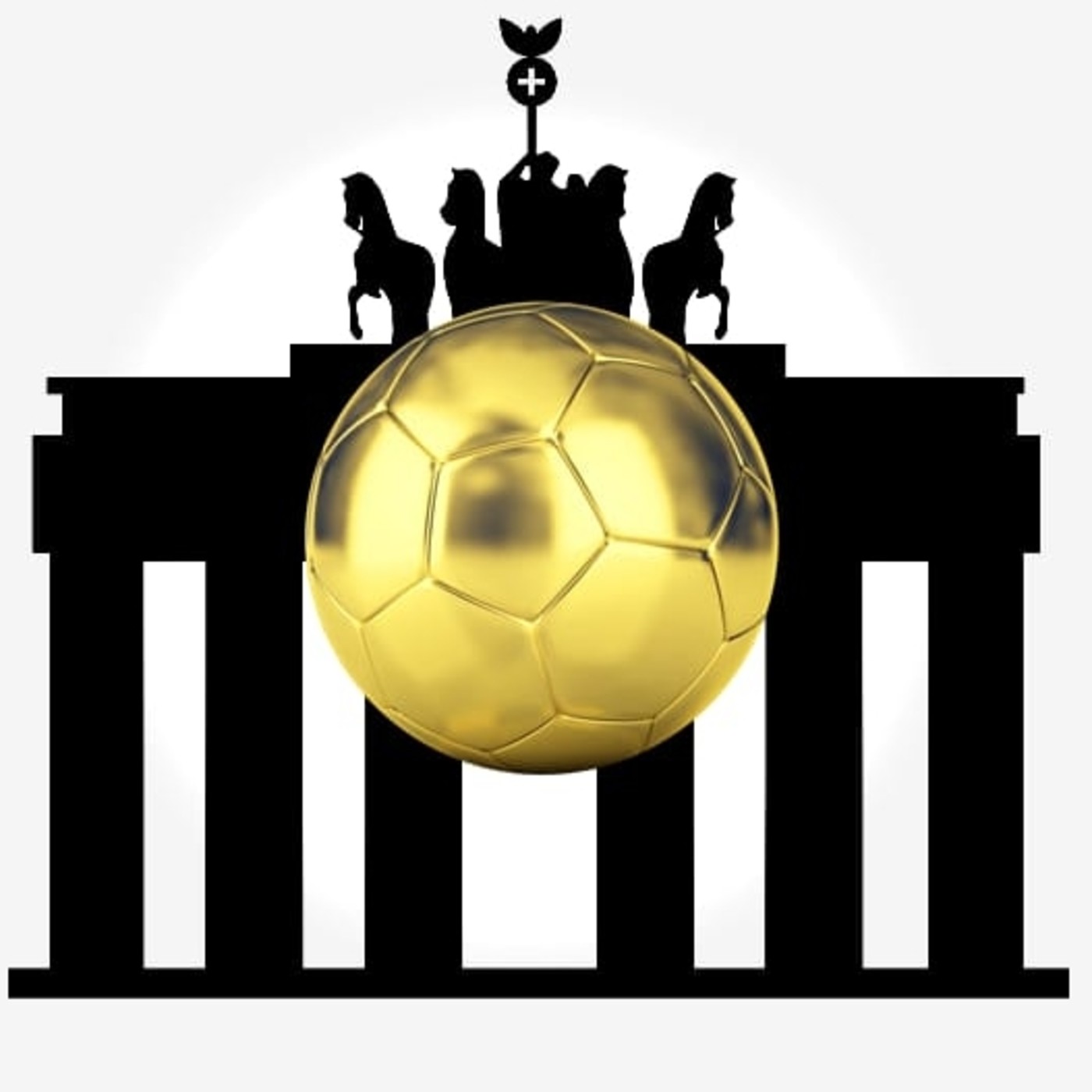 La Filosofía del Balón