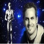 Ricardo González - Contacto extraterrestre, los guardianes secretos
