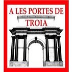 10 - Tradicions nadalenques