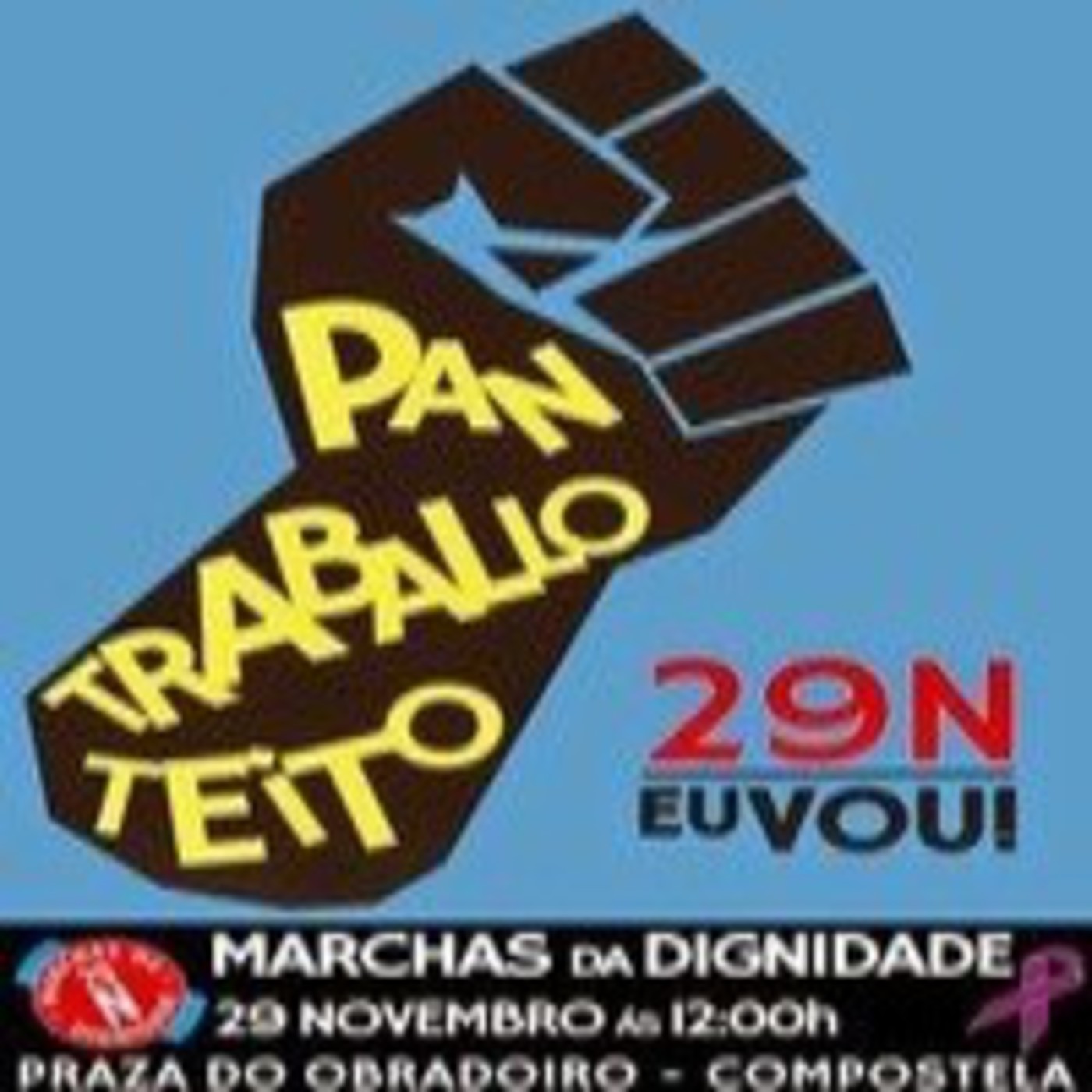 Podcast de Trankimagazine VII