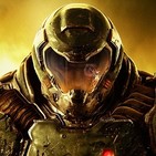 EBP 5x21 - Especial saga DOOM: Doom 2016 (Parte 3)