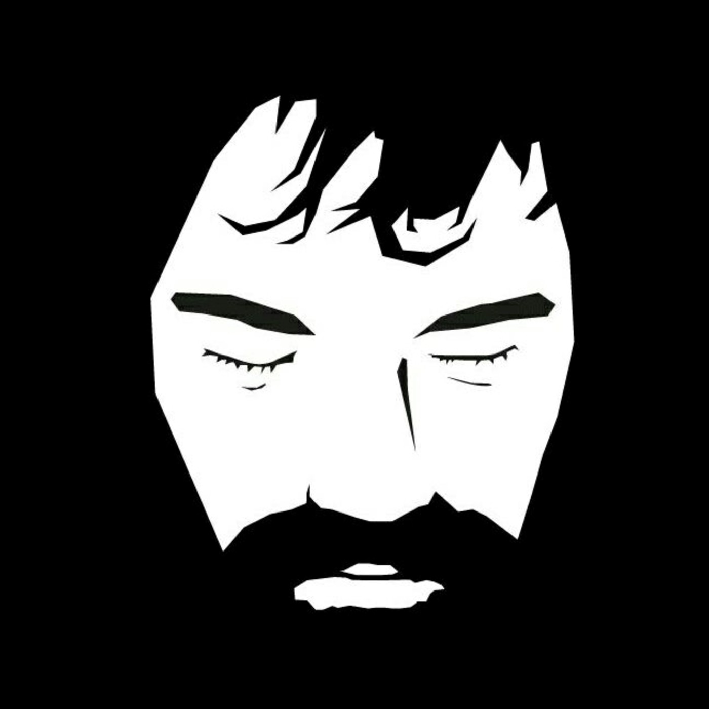 Podcast de El Ovario Anarco