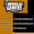 Half-Life: Alyx, Valve y el VR | #01 | WBG Podcast