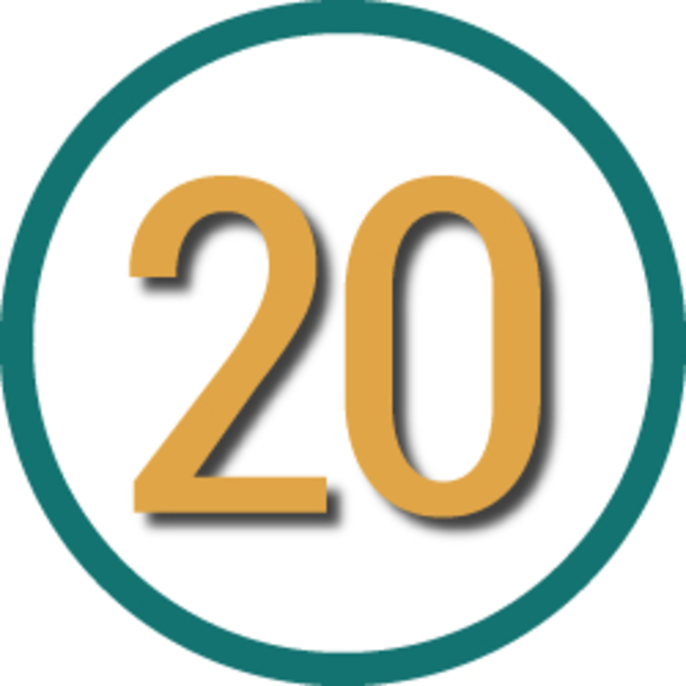 / Lo que Dios ha hecho por nosotros /