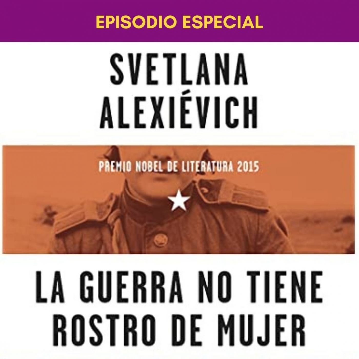 Mujeres con historia