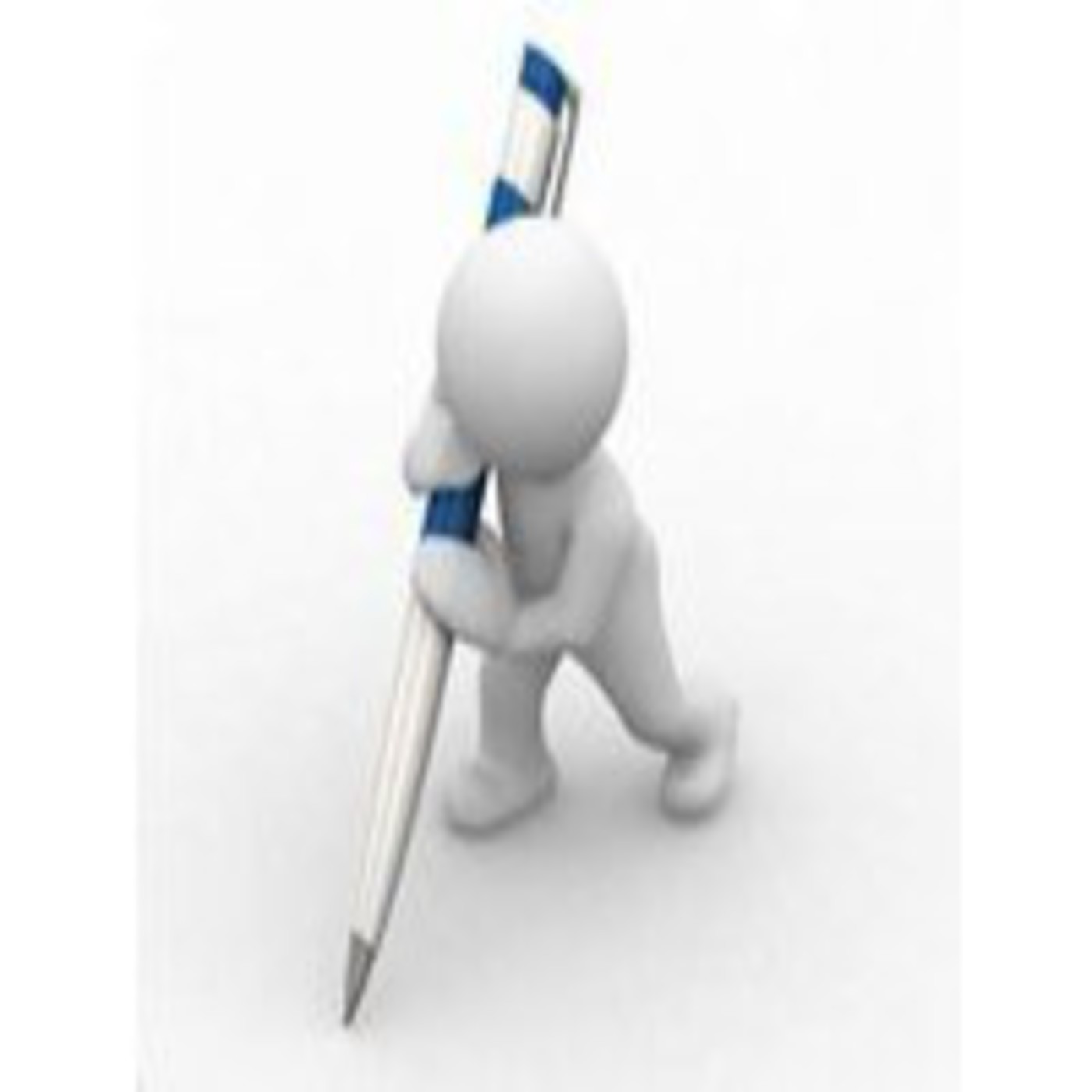 Alberto Valderrabano 'DELEGACIÓN CUAUHTEMOC', con Nino Canún. "03-JUL-14" Alberto Valderrabano 'DELEGACIÓN CUAUHTEMOC', con Nino Canún. "03-JUL-14"