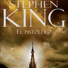 El pistolero 6