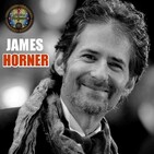 La Sonata de Términa 3x12 - Especial James Horner