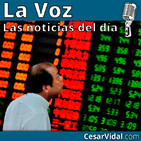 Las noticias del día - 06/03/19