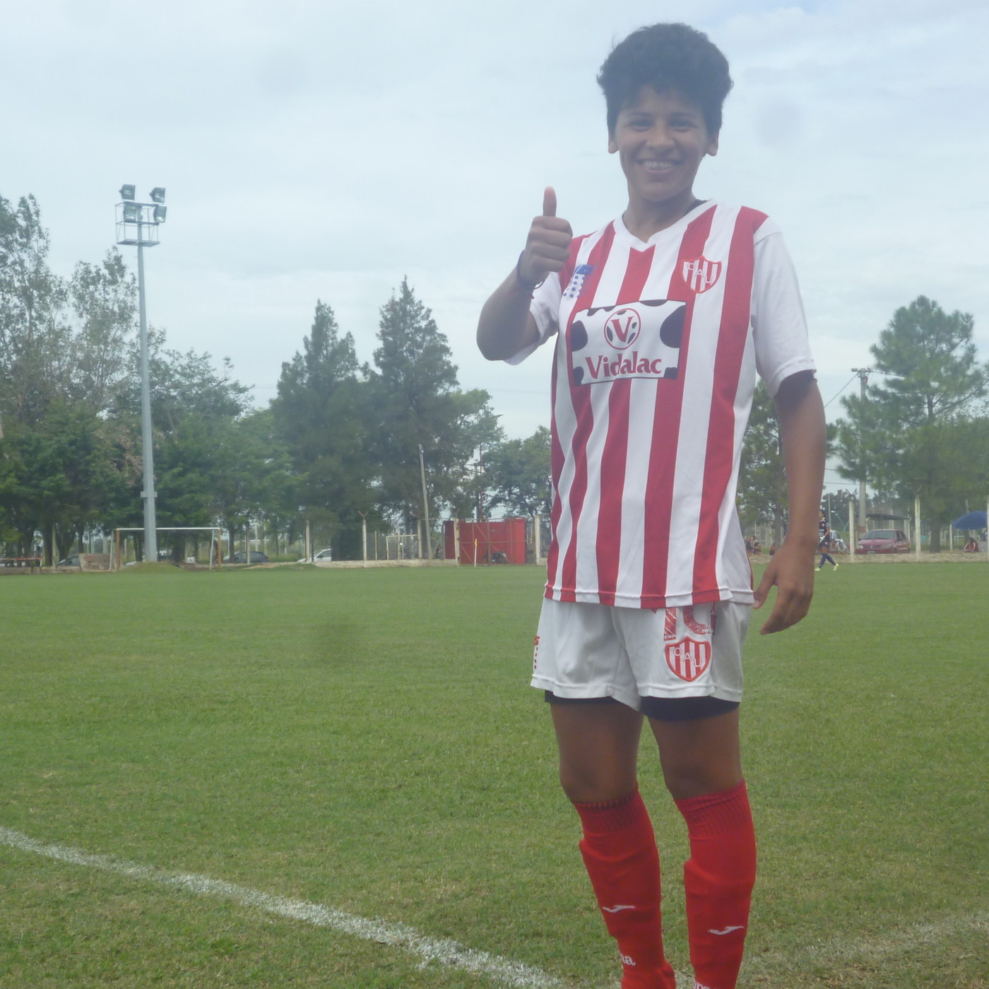Gise Pascualon