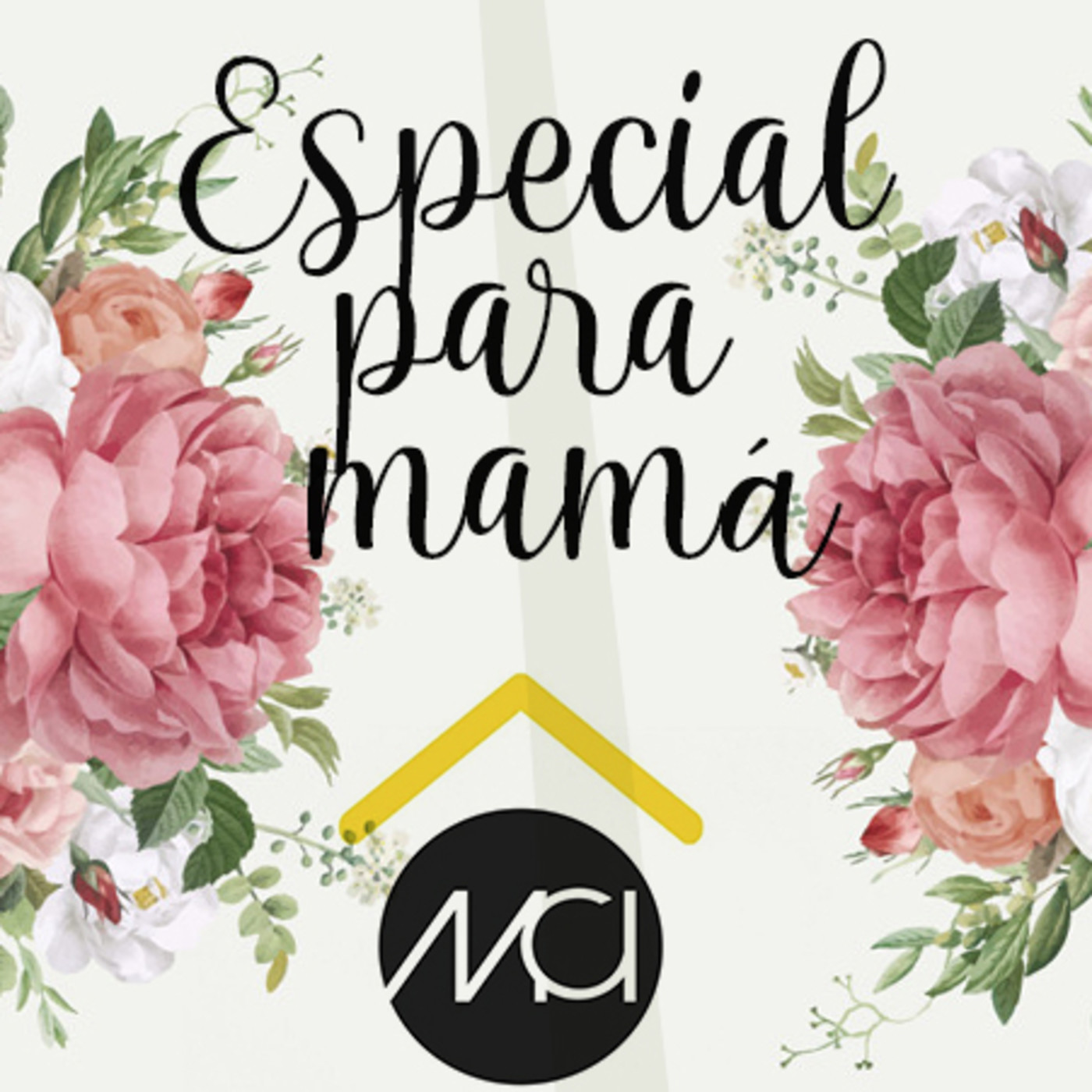 MCI cañete