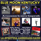 189- Blue Moon Kentucky (8 Septiembre 2019)