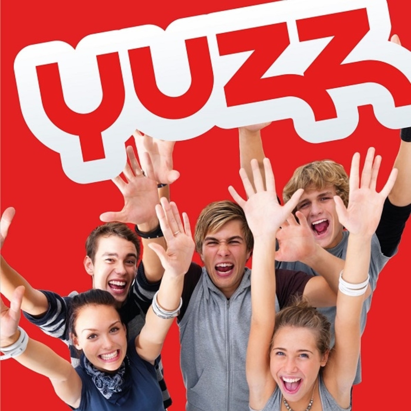 Podcast El Mirall Ràdio Sant Feliu de Llobregat