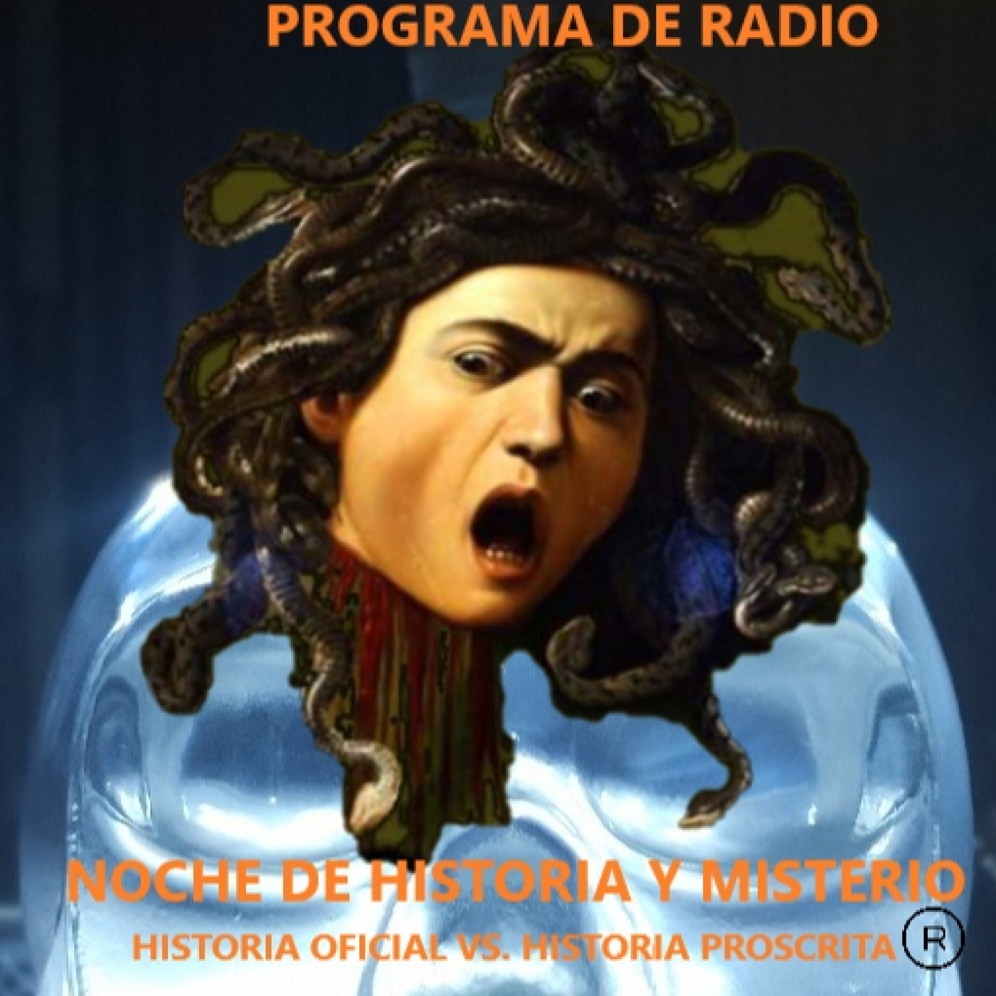 20_T16_654 - Revista de Historia_2ª_T16 episode artwork