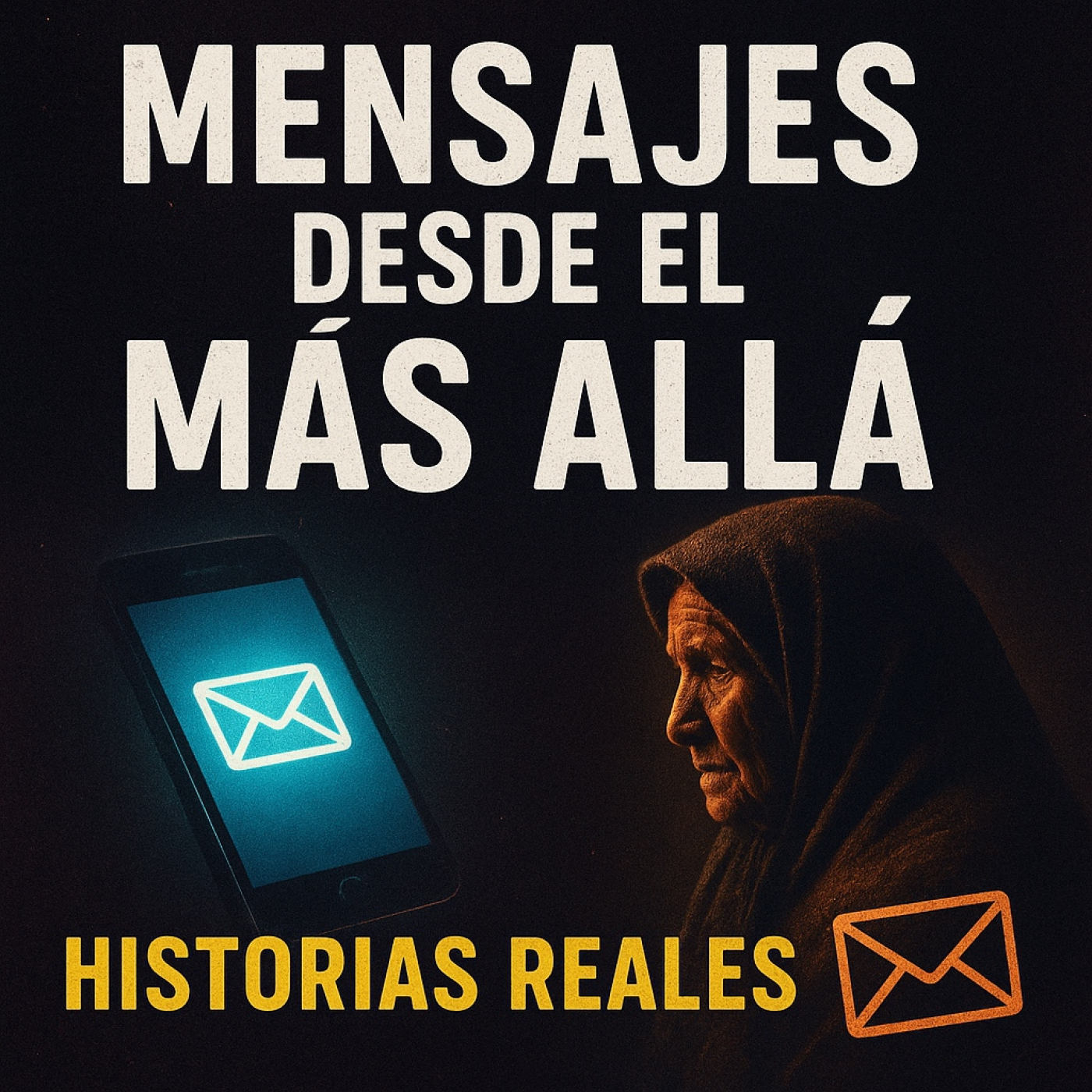 Crónicas del tío Rizz y compañia