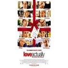 Conversacines 91 - Love Actually (R.Curtis)