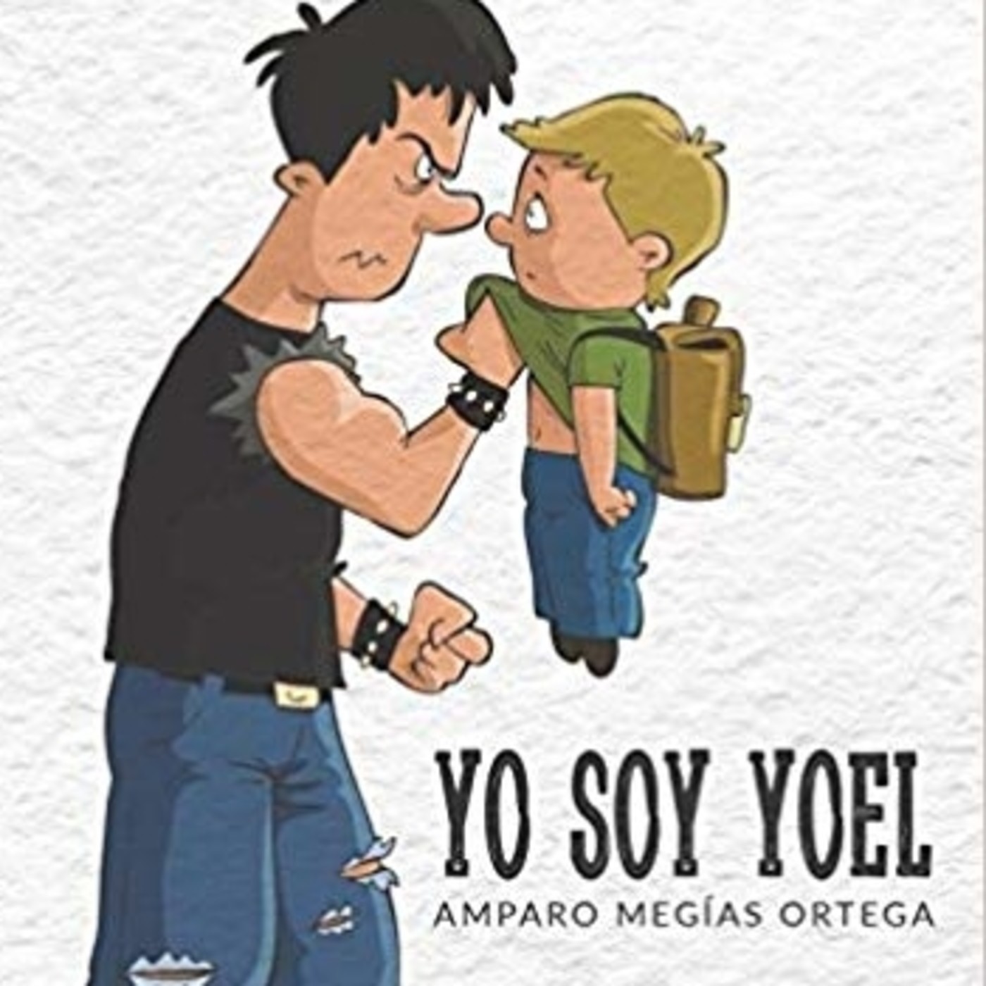 El Rincón Literario