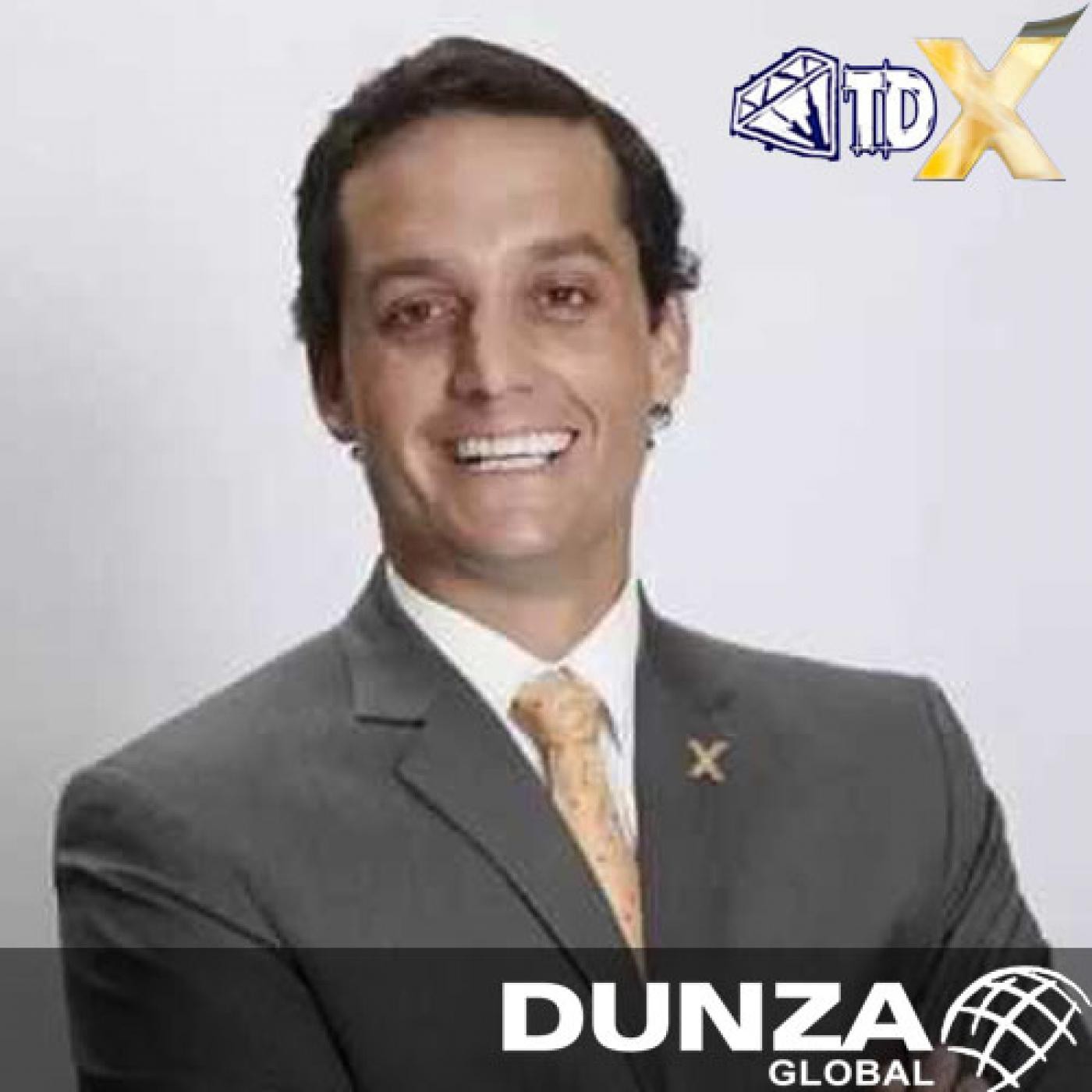 Audios Básicos del Nuevo Networker
