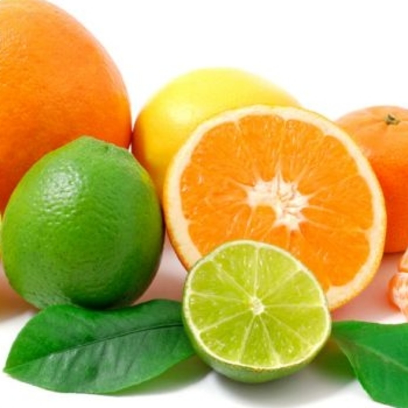 Tarde Interactiva - Nutrición