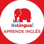 BeLingua 3x38 - Frases de feria en inglés
