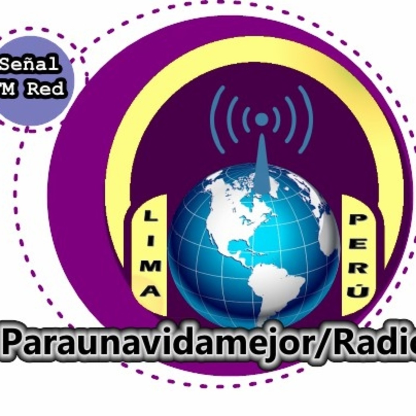 Podcast AMADODEDIOS PT. CESAR PEDRO