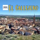 El Callejero - Plaza del Fuerte