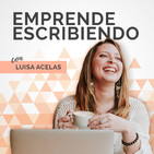 Todavía estás a tiempo de crear tu plan de comunicación digital