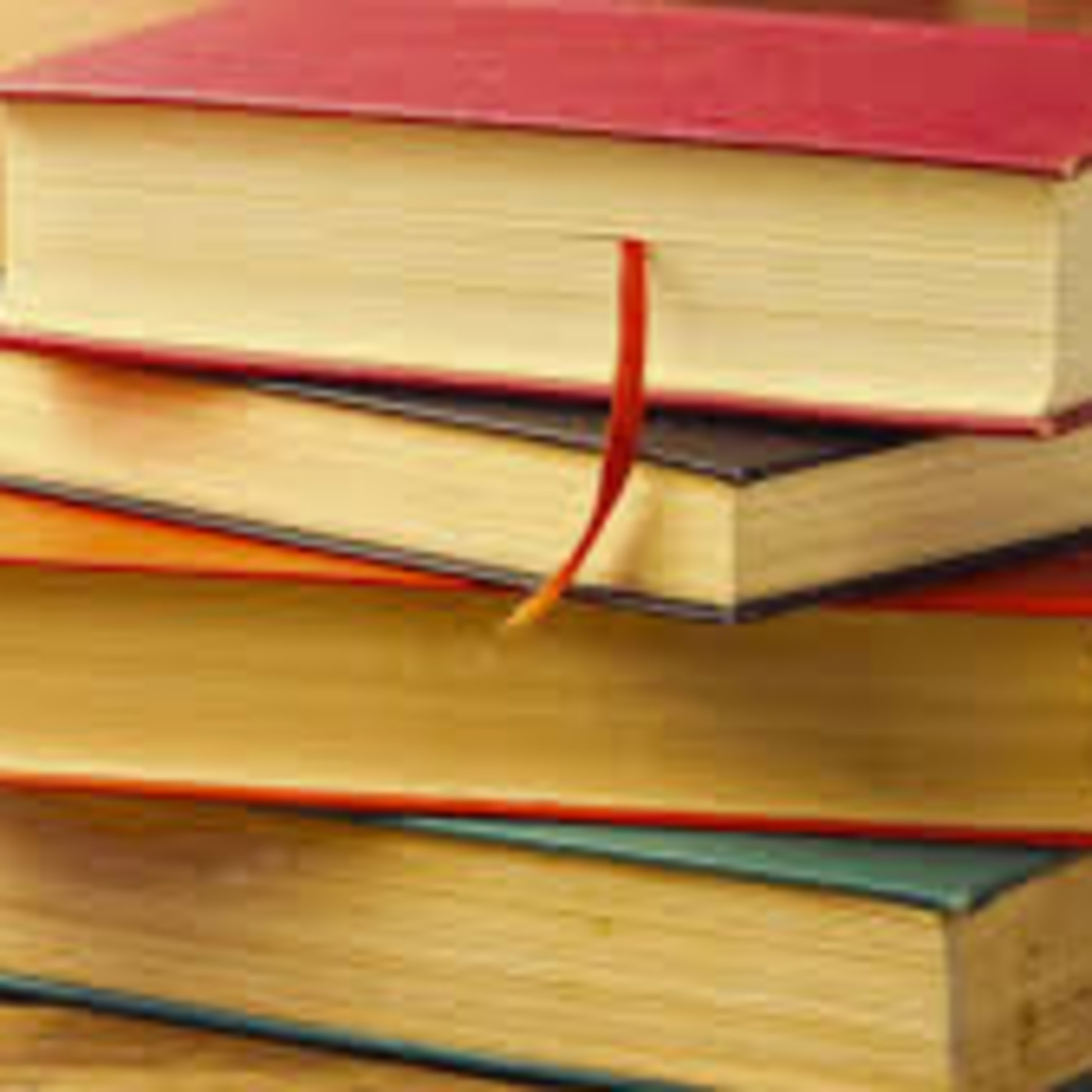 Literatura nas ondas