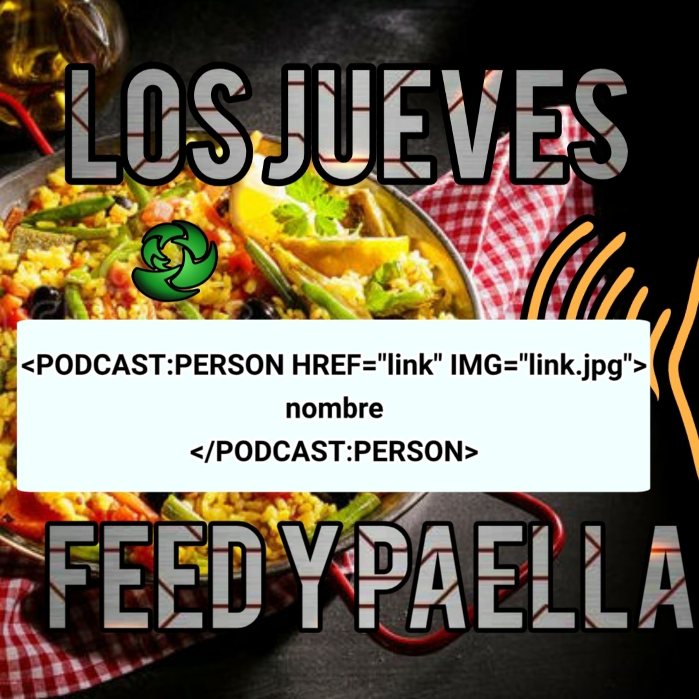 Otra Prueba MIX mini
