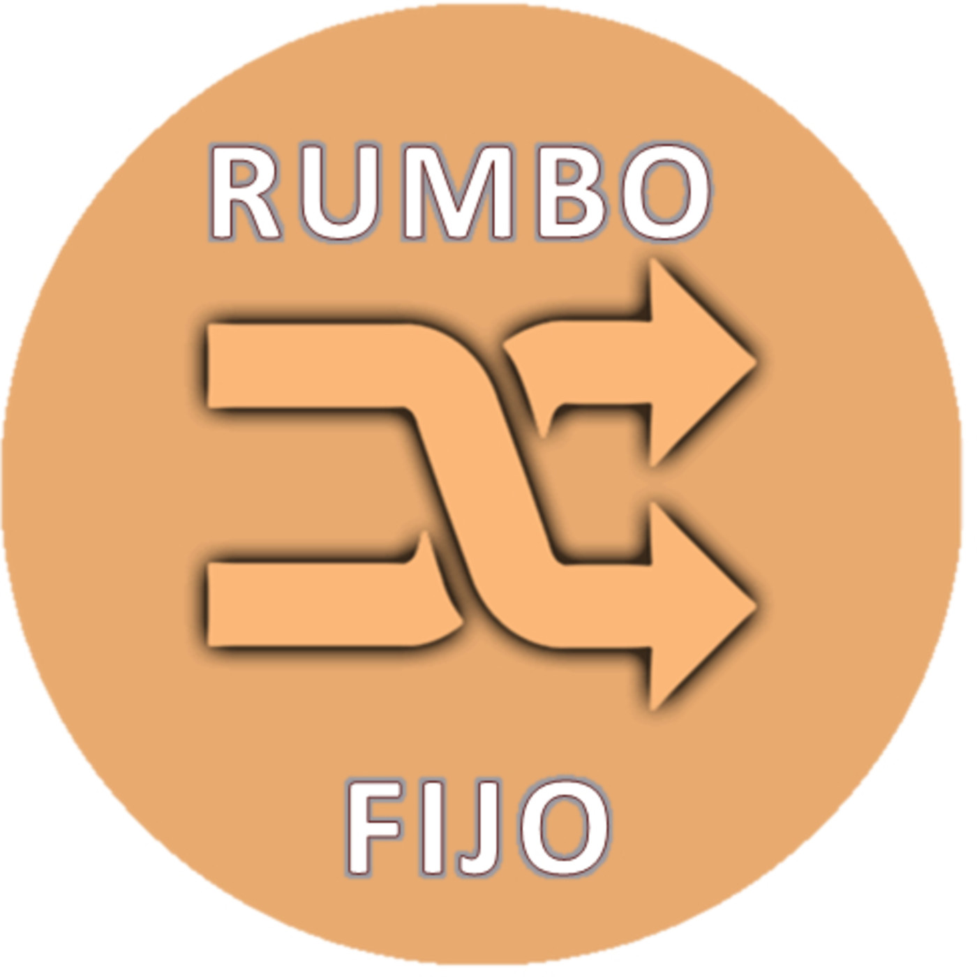 Rumbo fijo. 290820 p100