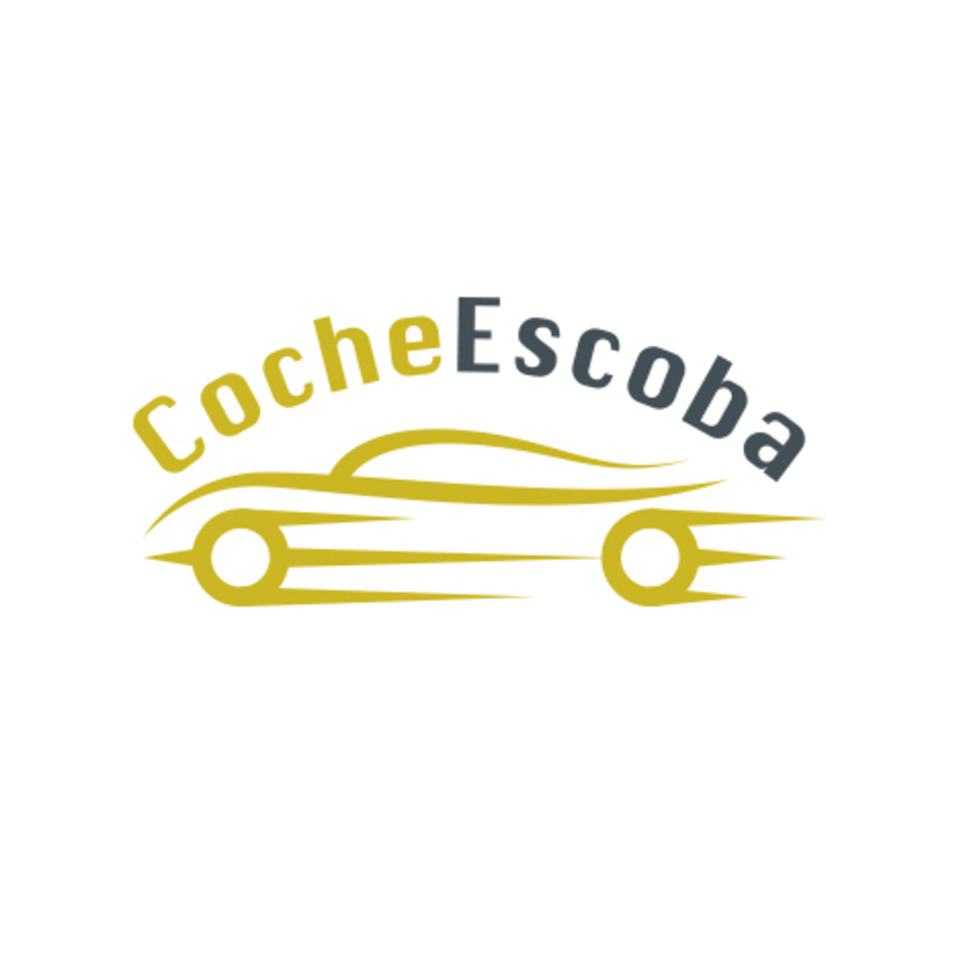 El Coche Escoba