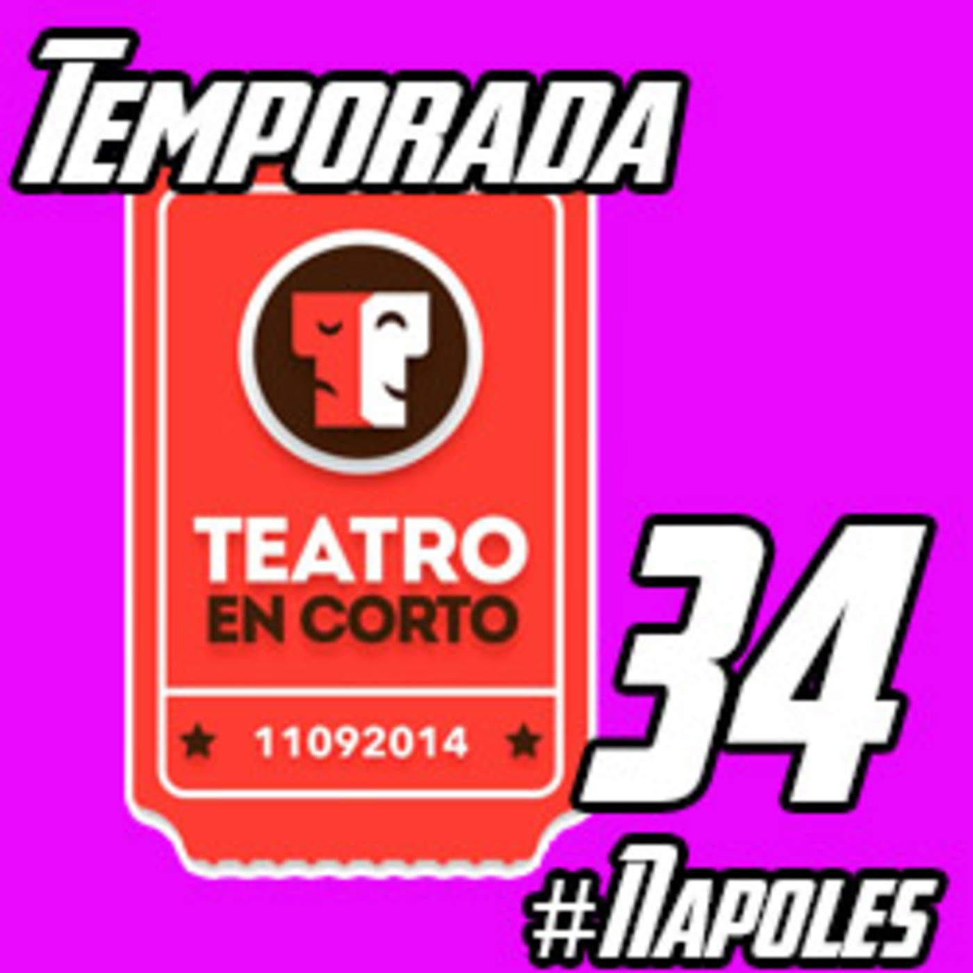 Sobre Las Tablas