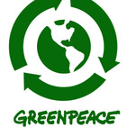 Green Peace