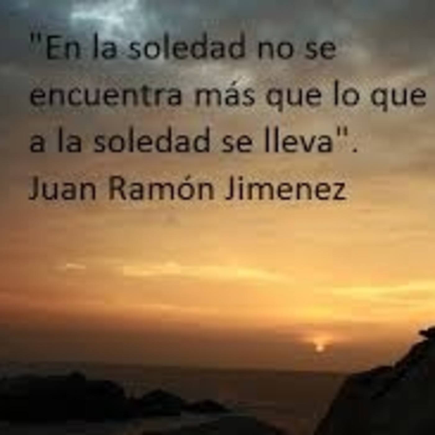 Jorge_Bohee