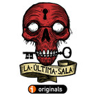 3x02 'Una mente perversa'. Alfaques, con Javier Pérez Campos.