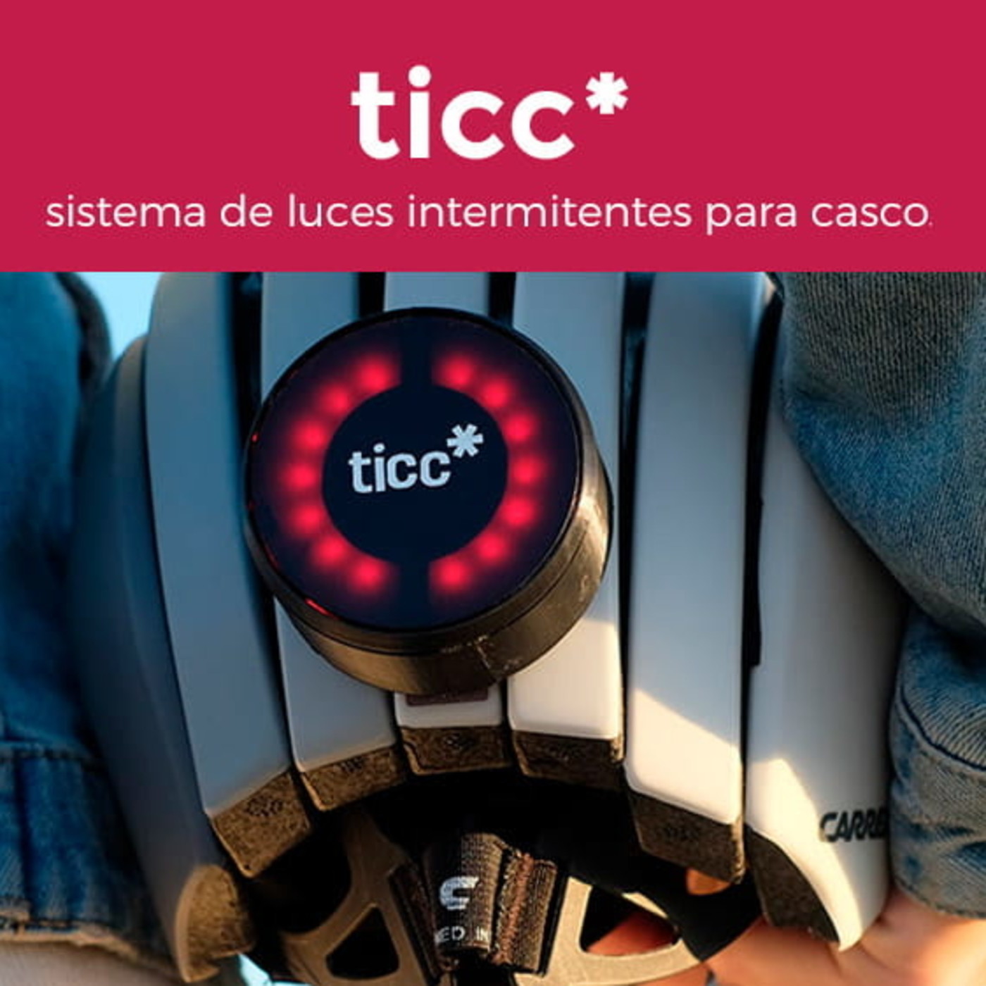 Sección 123emprende en www.ondadelsol.com