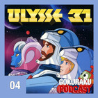 Ulysses 31