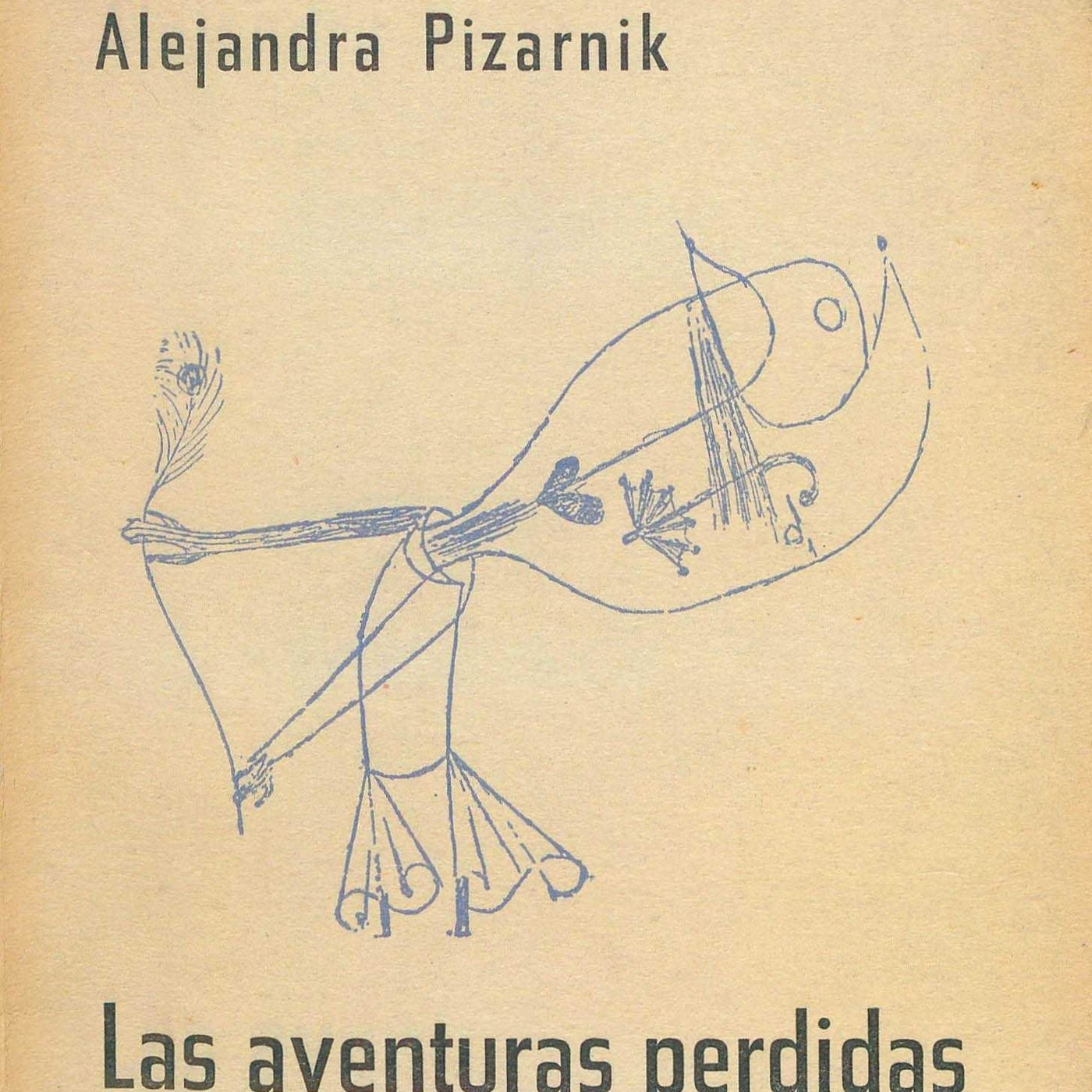 Mentidero de poetas