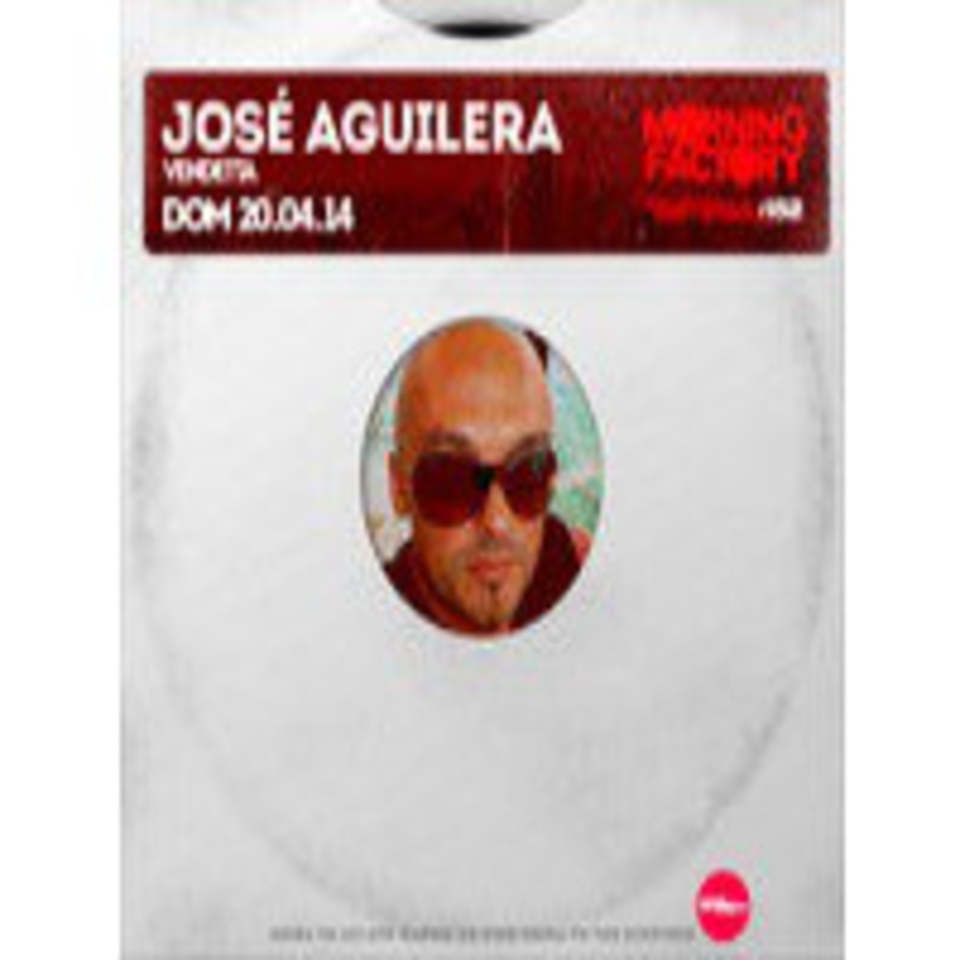 MORNING FACTORY - UNIKA FM