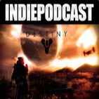 Indiepodcast 5x08 "Pokemon XY y Destiny"