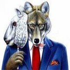 Utopodcast - Educación Financiera - ¿Cómo predecir tu futuro financiero?