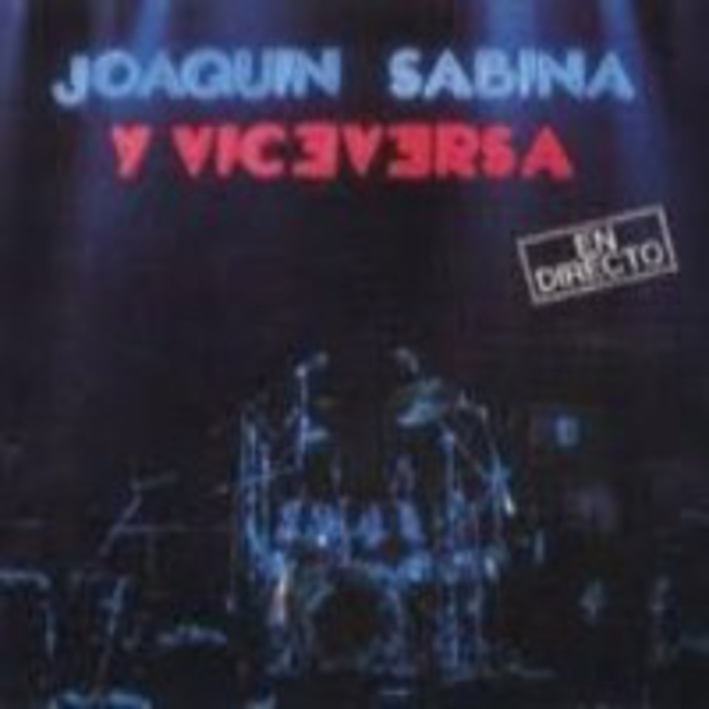 Música y Letras