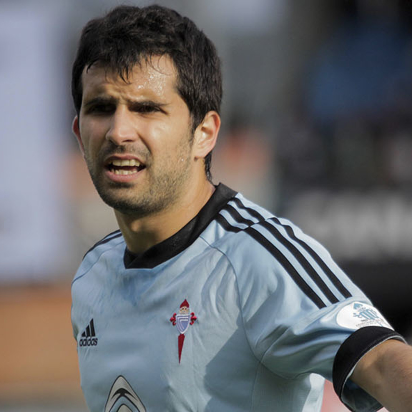 CÍES Podcast: Capítulo 164 _ 19-07-19