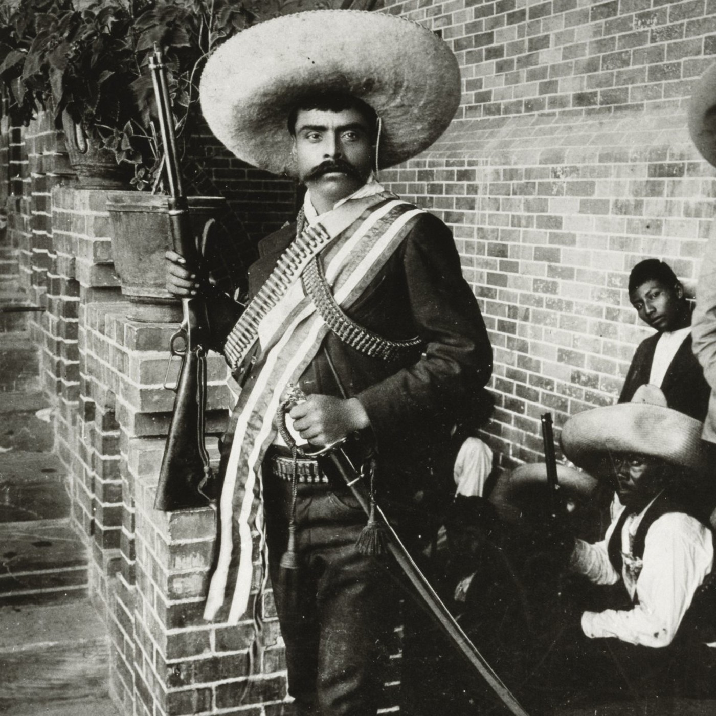 Podcast de InFocusRadio