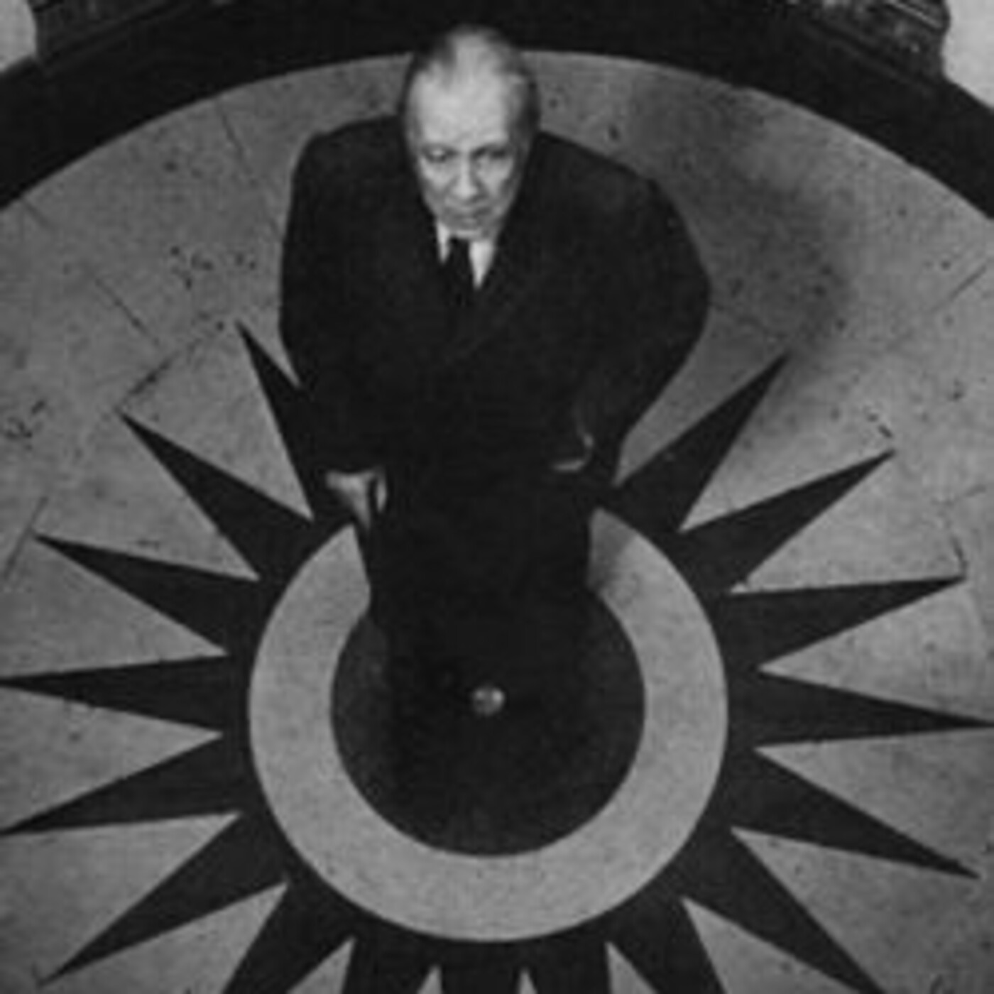 "Argumentum ornithologicum", de Jorge Luis Borges