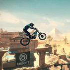 #Radiogeek - Instagram a punto de activar videos de hasta 1 hora