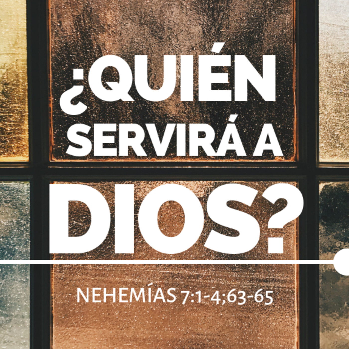 SERMONES IGLESIA CRISTIANA ANTOFAGASTA