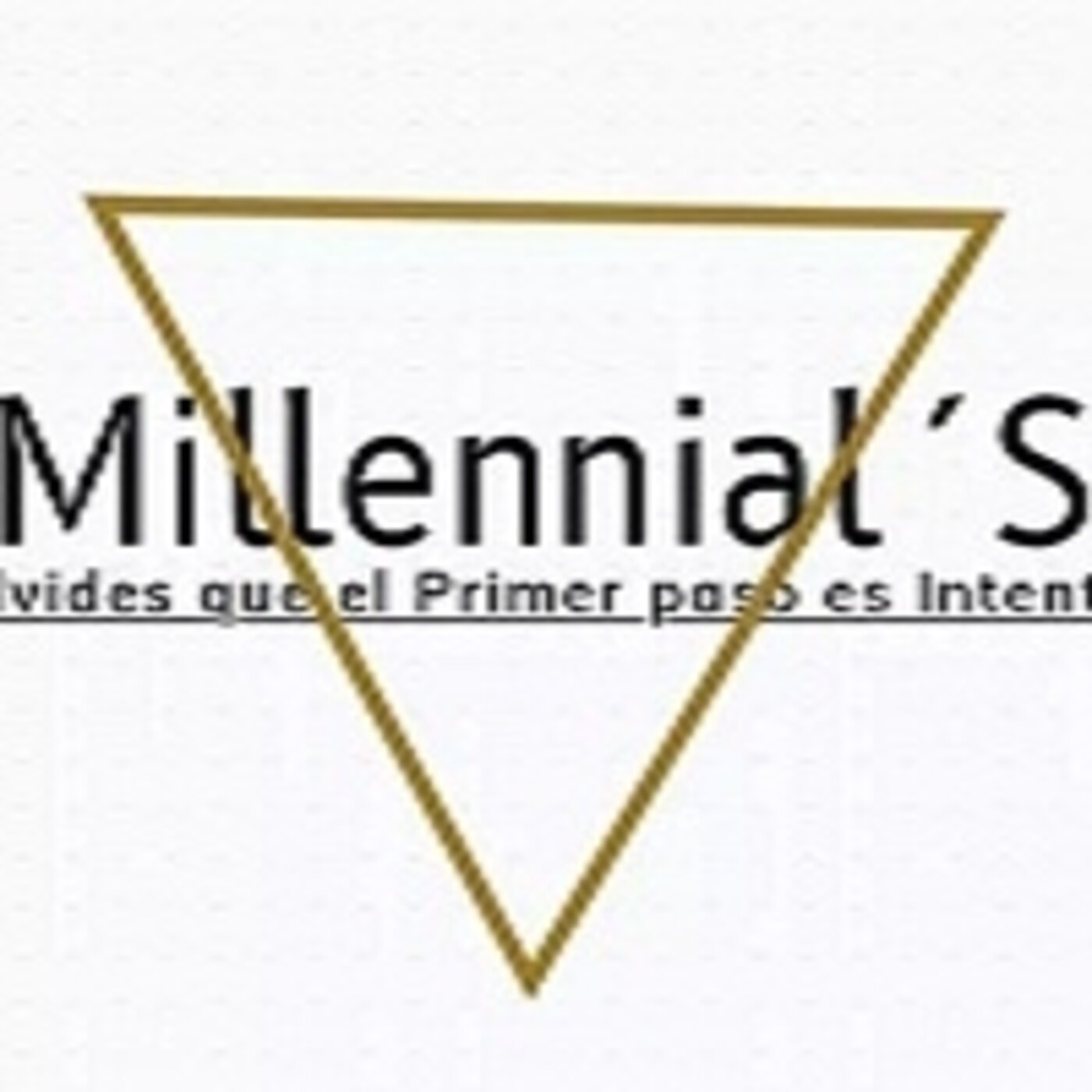 Millennial´s 301221 p170